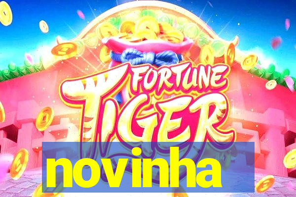 novinha -18 telegram